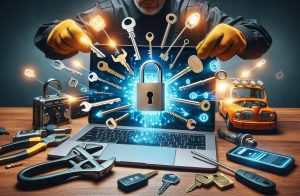 How to Download Locked Photos from Website: Expert Advice