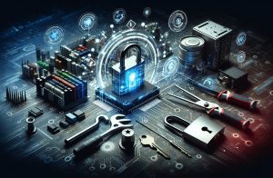 Is Witcher 3 Locked at 60fps? Performance Insights