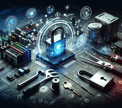 Is Witcher 3 Locked at 60fps? Performance Insights