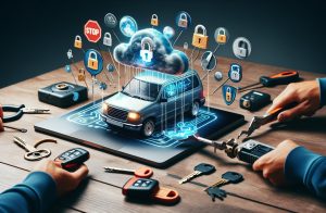 How to Access Webpage That Is Locked: Unlocking Techniques