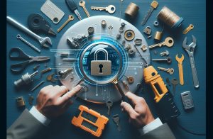 A Houlihan Locksmiths: Trusted Experts in Your Area