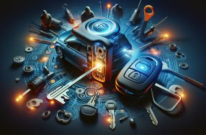 When I Lock My Car, the Lights Don’t Flash: What It Means