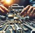 A-1 Locksmith: Why They’re Trusted Nationwide for Locks and Keys