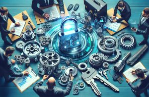 How Do We Know If We’ve Locked in a Rate? Financial Clarity Guide