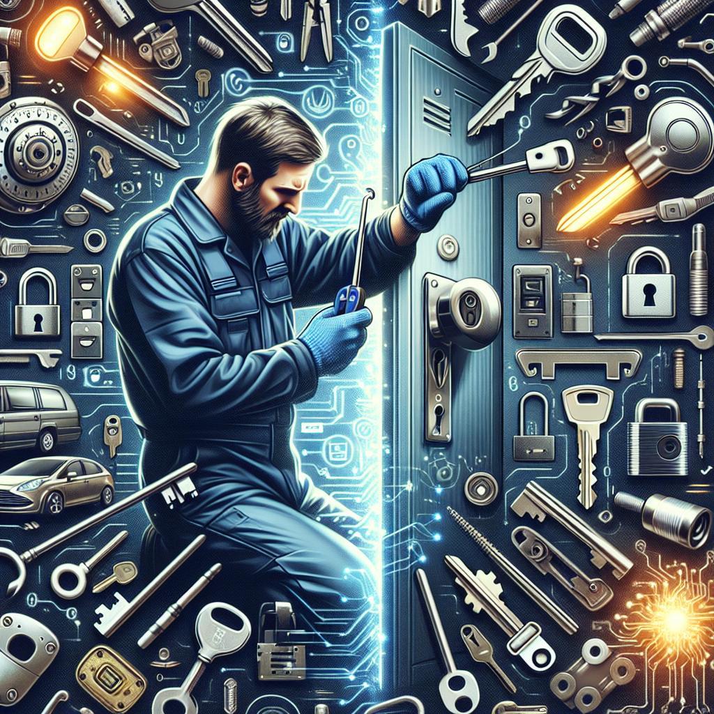 Removing Secure Folder’s Locked Notification: Step-by-Step Help Removing Secure Folder’s Locked Notification: Step-by-Step Help