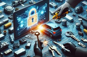 Why Is My Home Screen Locked? Troubleshooting Tips