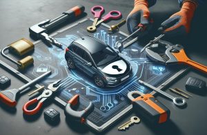 Is YouTube TV Region-Locked? Streaming Restrictions Explained