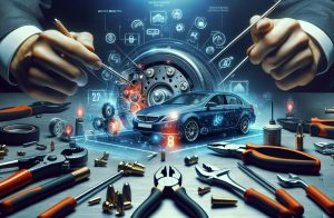 What Is Anti-Lock Braking System in Cars? Benefits and Features