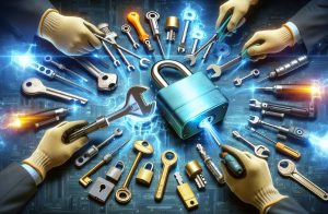 Deleting Files That Are Locked: Effective Methods Revealed Deleting Files That Are Locked: Effective Methods Revealed