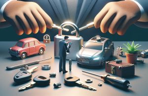 Accessing Content from Any Website That’s Locked: Ethical Solutions