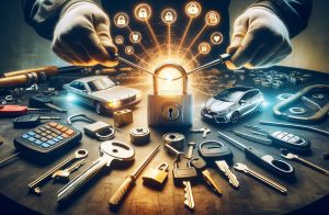 Unlocking Photos That Are Secured or Hidden: Easy Fixes