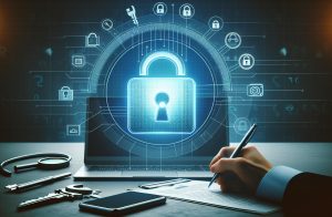 Locating the Hidden or Secured Folder on Your Device: Tips & Tricks