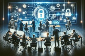 Telling If an Account Is AD-Locked and Resolving Issues Quickly