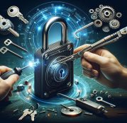 How to Open a Lock with Broken Key: Proven Locksmith Strategies 2 How to Open a Lock with Broken Key: Proven Locksmith Strategies