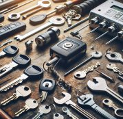 What Does the Broken Key Do in Dead by Daylight? Game Mechanics Explained 3 What Does the Broken Key Do in Dead by Daylight? Game Mechanics Explained