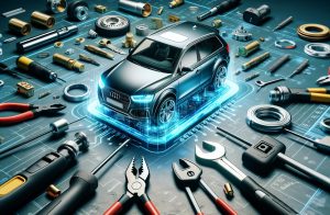 How to Check S7 If Bootloader Is Locked: Diagnostic Guide