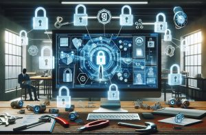 How to Edit Locked Slides in PowerPoint and OneDrive