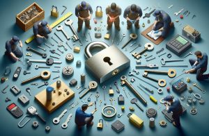 Do Tracfones Come Locked? What You Need to Know