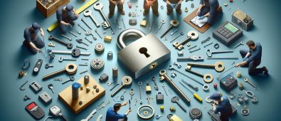 Do Tracfones Come Locked? What You Need to Know Do Tracfones Come Locked? What You Need to Know