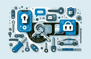 How to See Locked Messages on WhatsApp: Accessing Hidden Chats