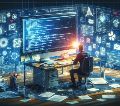 How to Fix OBS’s Locked Ratio Issue: Expert Tips