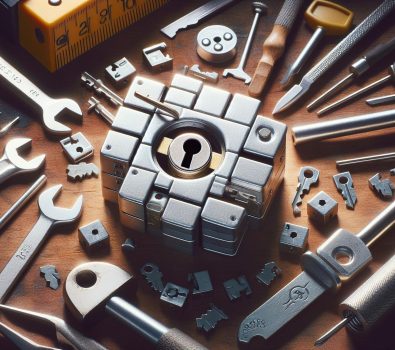 How to Get Broken Key Deltarune: Unlocking Secrets in the Game