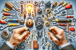 What Does Tidally Locked Mean? Understanding the Concept