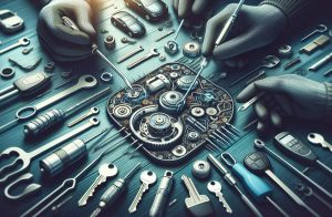 A Life of Shine Missions Locked: How to Progress