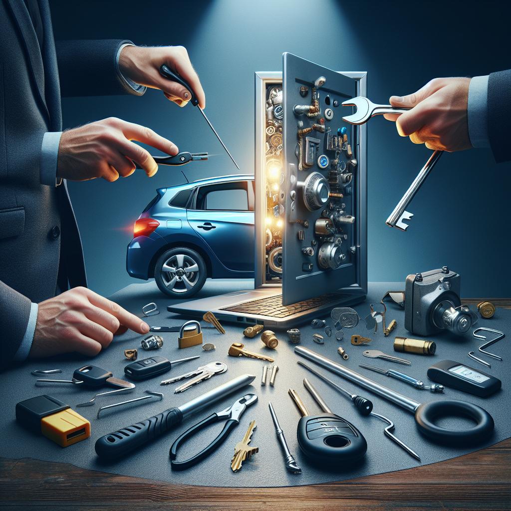 Understanding Page Locking in Wix: Why and When to Use It