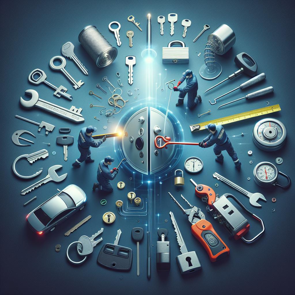 Don’t Starve Together Content Locked: How to Access It 1 Don’t starve Together Content Locked: How to Access It