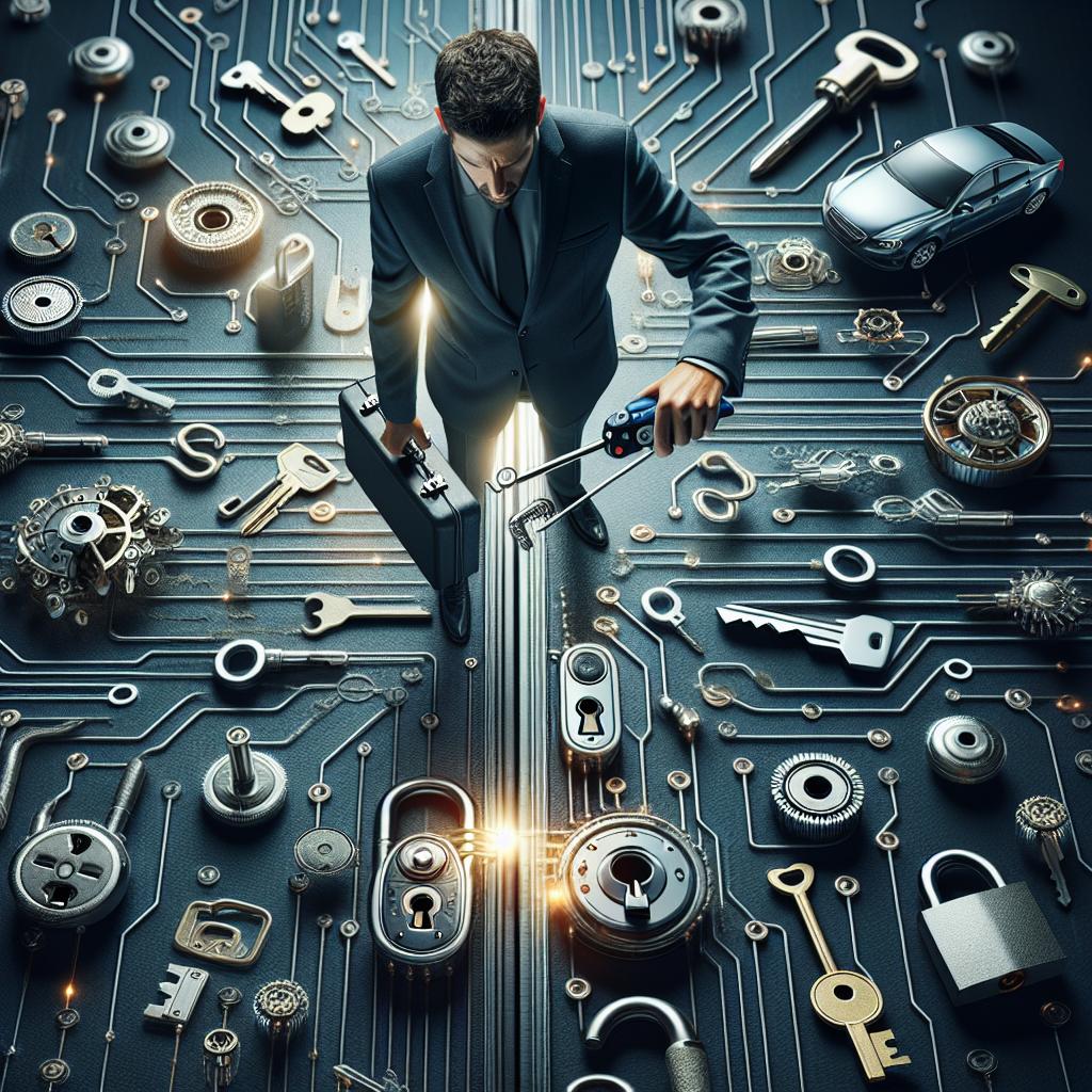 checking Your Region Compatibility Before Purchase