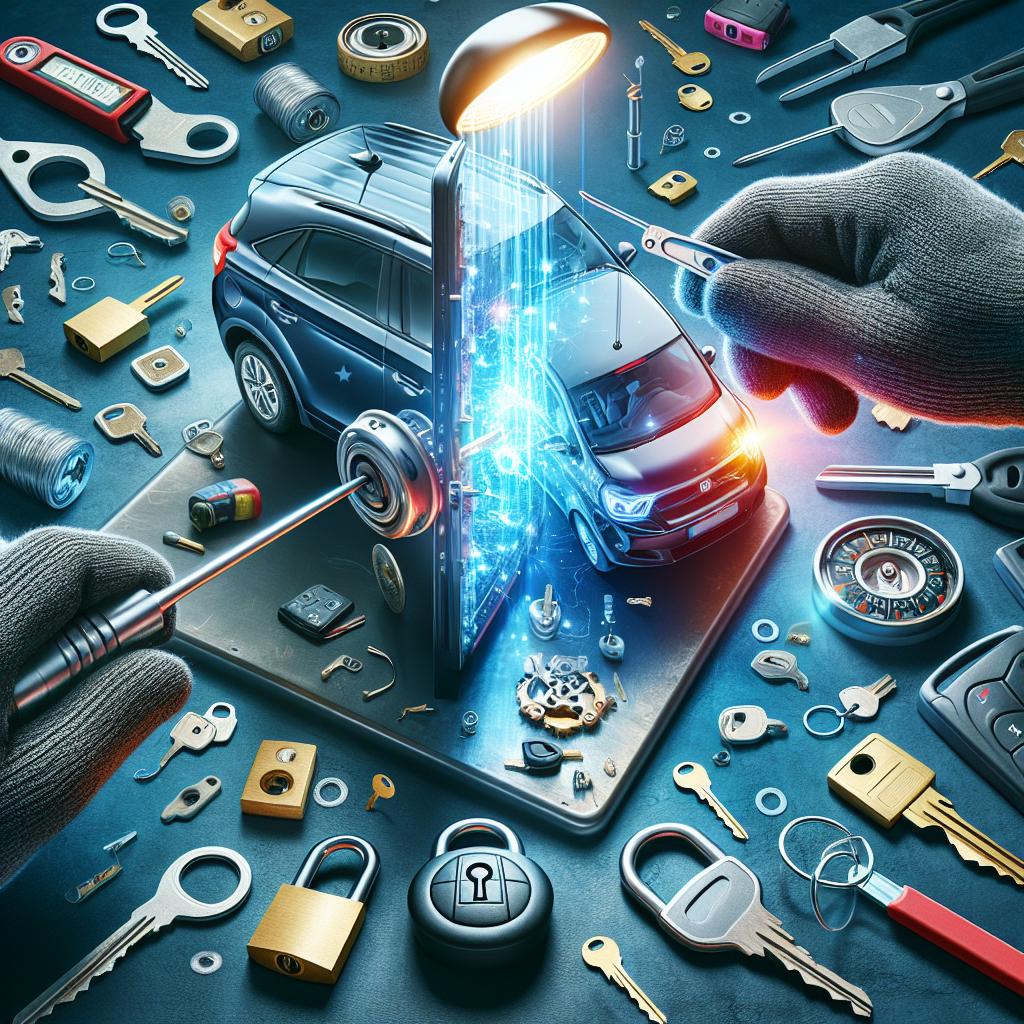 create highresolution professional stock photo.jpg5040