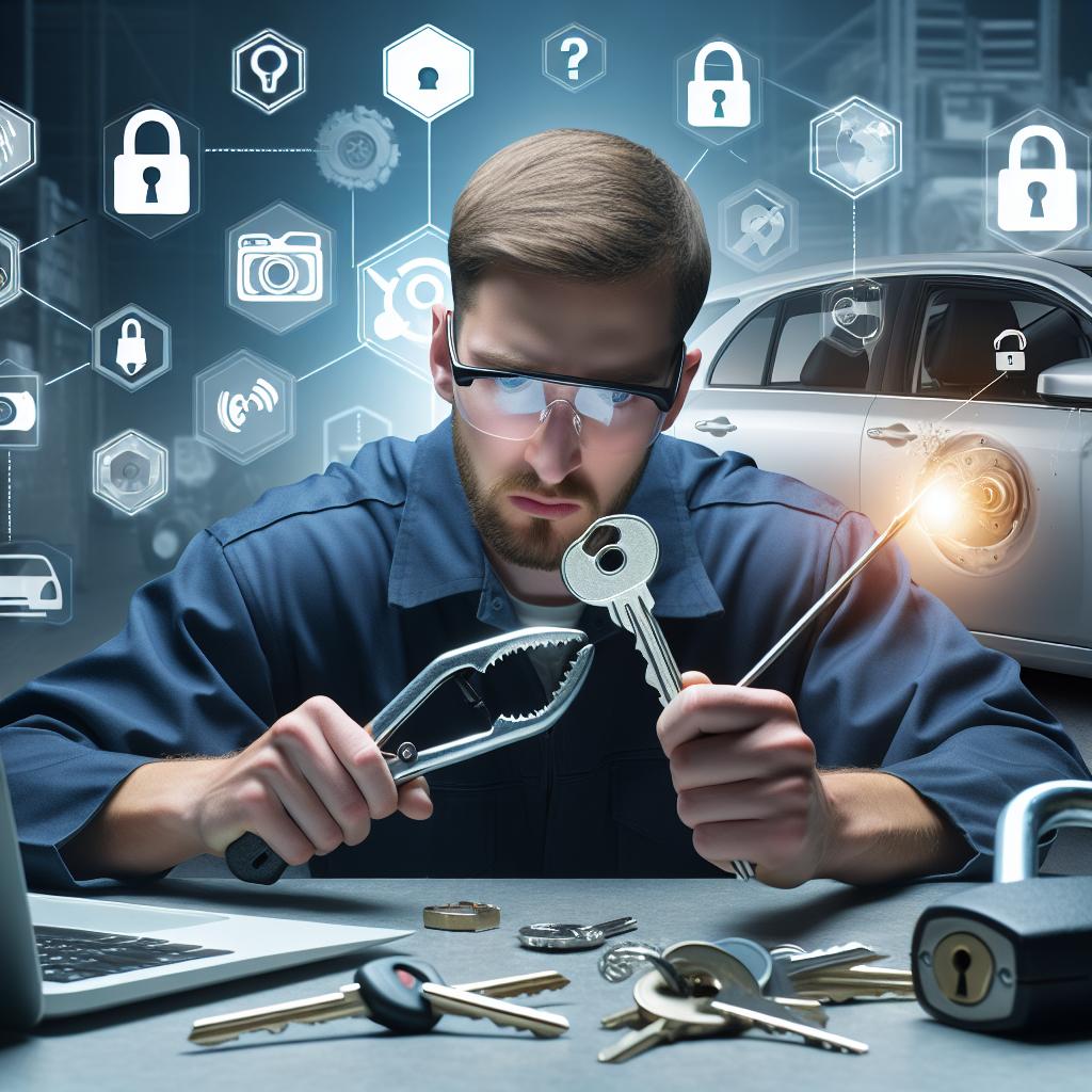 Understanding Vimeo's Content Protection Measures