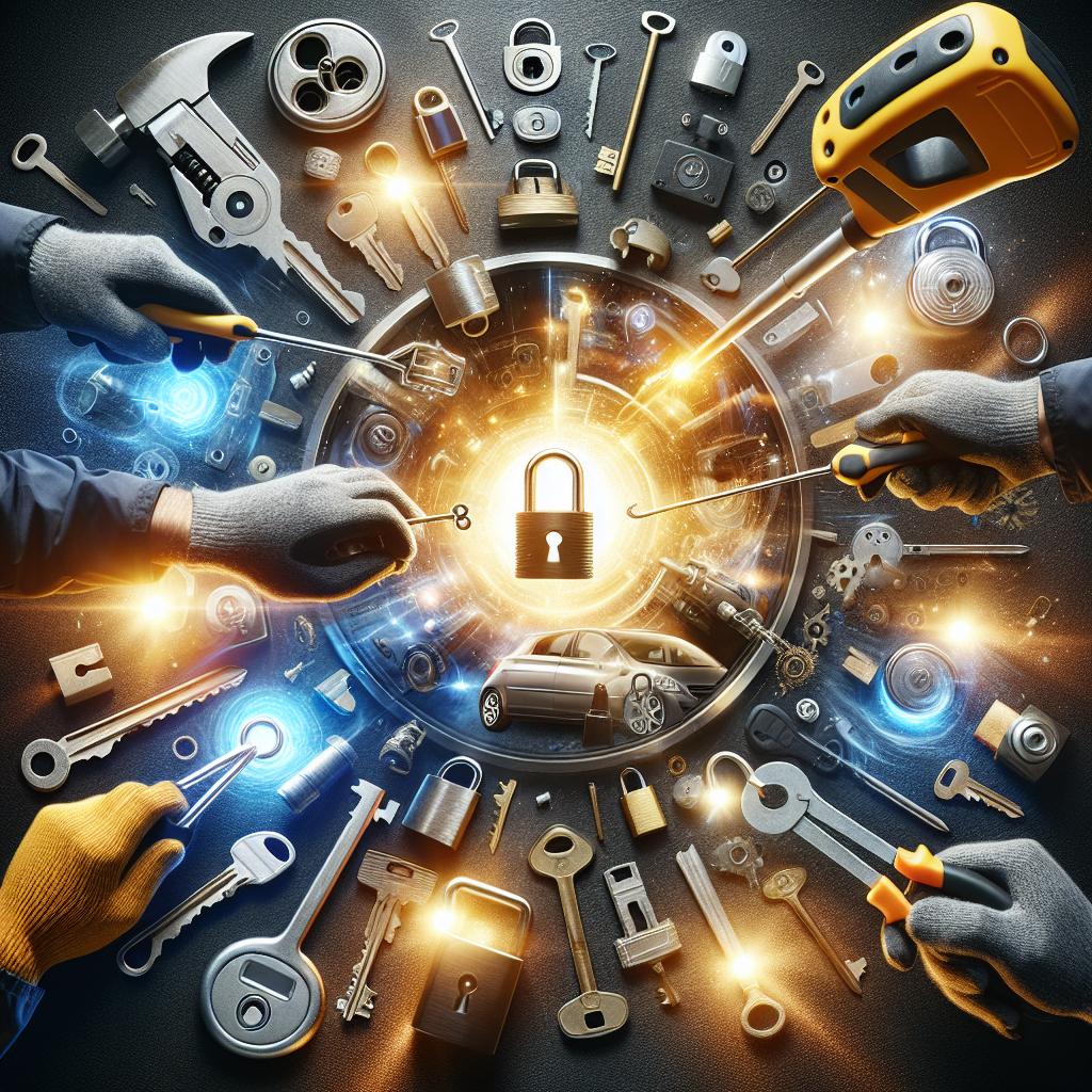 Signs Your Account Might Be Locked: What to Look For