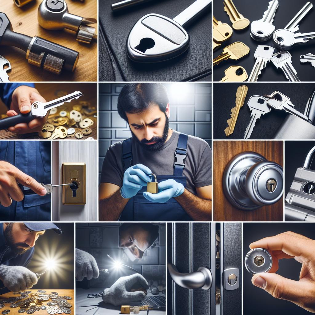 The Importance of Emergency Services: When Every Second counts