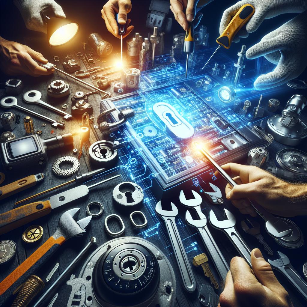 Average Locksmith Service Call Costs Unveiled 1 Average Locksmith Service Call Costs Unveiled